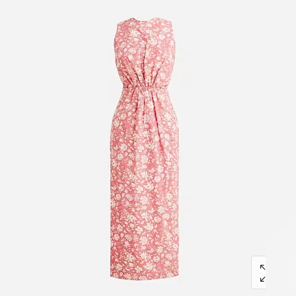 NEW J.Crew dress